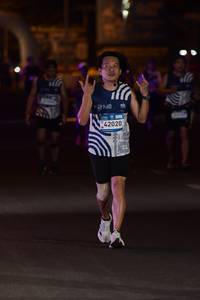 BIB: 
                            <button type="button" onclick="openModal(24297916)" class="btn btn-primary btn-sm float-right btn-popup" data-toggle="modal" data-target=".modal-high-quality">
                        <i class="fas fa-shopping-cart"></i> Add to Cart
                    </button>
                                            <button type="button" onclick="isThisMe(24297916, true)" class="btn btn-success btn-sm float-right btn-popup btn-isme hidden" data-toggle="tooltip" data-placement="bottom" title="นี่คือรูปของคุณใช่ไหม คลิกที่นี่เพื่อเอาเข้าอัลบั้ม">
                        <i class="fas fa-plus"></i> Add to album
                    </button>
                    <button type="button" onclick="isThisMe(24297916, false)" class="btn btn-warning btn-sm float-right btn-popup btn-isnotme hidden">
                        <i class="fas fa-ban"></i> Remove from album
                    </button>